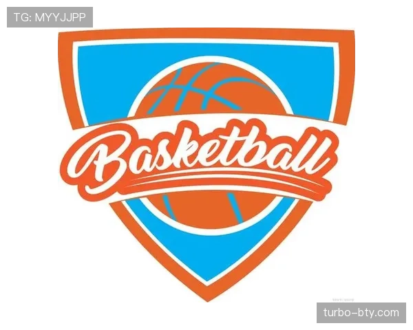 关于罚球规则，你知道NBA和FIBA到底有哪些区别吗？