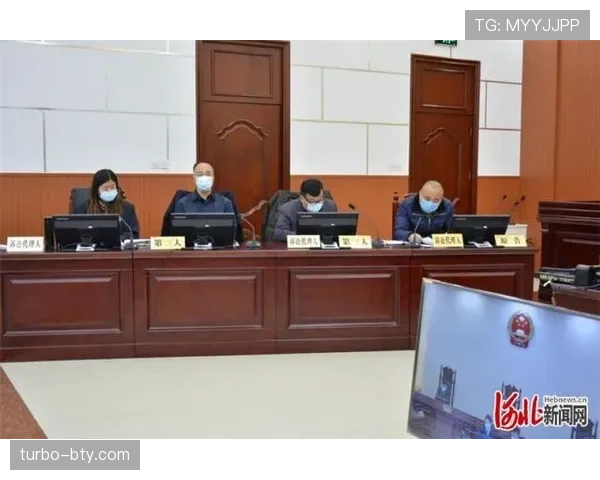 比赛申诉流程及足球规则中裁判判罚复议的关键依据解析