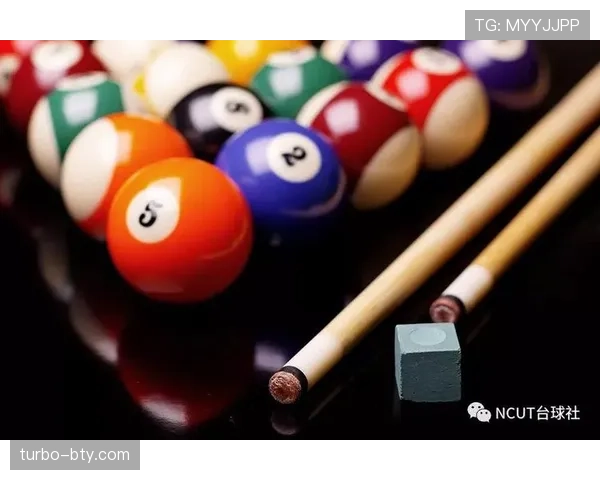 篮球球卡篮筐规则解析:球权归属与比赛如何恢复? 篮球球卡篮筐规则解析:球权归属与比赛如何恢复?