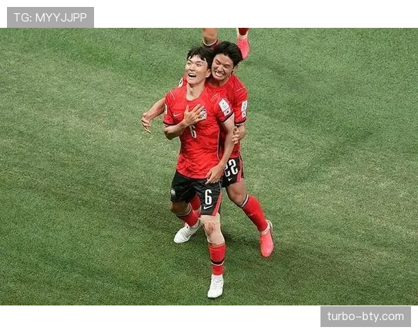 世界杯A组墨西哥主场优势明显,韩国迎来考验