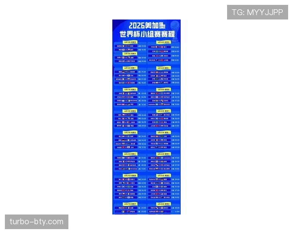 2026世界杯A组净胜球排行：墨西哥+6优势登顶