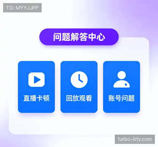 用户FAQ站